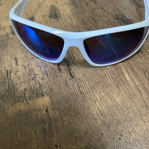 Piranha Sunglasses